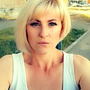 Ксения, 44 года