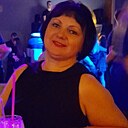 Елена, 53 года