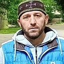 Levani, 43 года