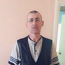 Леонид, 54 года