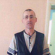 Фотография мужчины Леонид, 54 года из г. Луганск