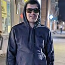 Гурбан, 34 года