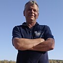 Дмитрий, 56 лет