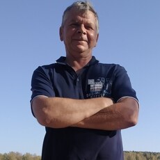 Фотография мужчины Дмитрий, 56 лет из г. Иваново