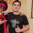 Артем, 26 лет