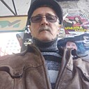Александр, 62 года