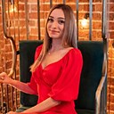 Катюша, 30 лет