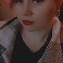 Ксения, 32 года