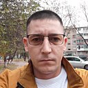 Александр, 39 лет