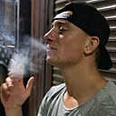 Андрей, 25 лет