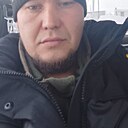 Ришат, 41 год