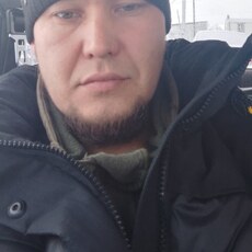 Фотография мужчины Ришат, 41 год из г. Альметьевск