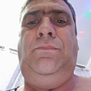 Анатолий Фурсов, 47 лет