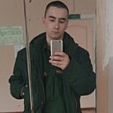Павел, 25 лет