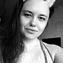 Кристина, 26 лет