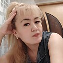 Эльвира, 44 года