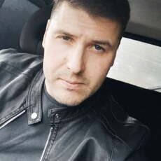 Фотография мужчины Вадим, 44 года из г. Талдом