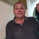 Николай, 60 лет