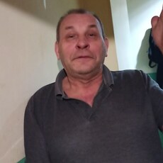 Фотография мужчины Николай, 60 лет из г. Екатеринбург