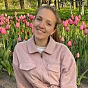 Людмила, 29 лет