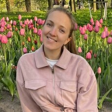 Фотография девушки Людмила, 29 лет из г. Норильск