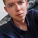 Алексей, 31 год
