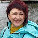 Герда, 51 год
