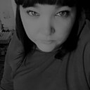 Марина, 29 лет