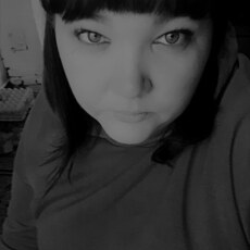 Фотография девушки Марина, 29 лет из г. Ирбит