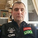 Никита, 43 года