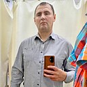 Никита, 43 года