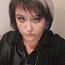 Ксения, 45 лет