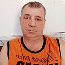 Саша, 51 год