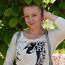 Надежда, 49 лет