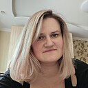 Светлана, 38 лет