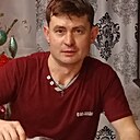 Александр, 35 лет