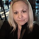 Наталья, 47 лет