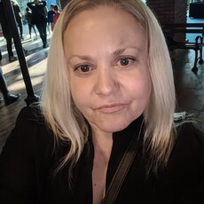 Фотография девушки Наталья, 47 лет из г. Белосток