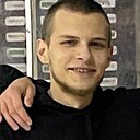 Эдуард, 25 лет