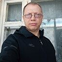 Александр, 52 года