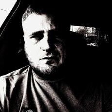 Фотография мужчины Сергей, 39 лет из г. Уссурийск