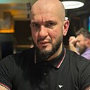 Сергей, 37 лет