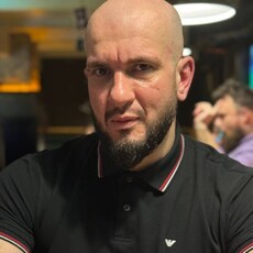 Фотография мужчины Сергей, 37 лет из г. Минск