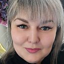 Татьяна, 46 лет
