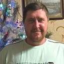 Юрий, 38 лет