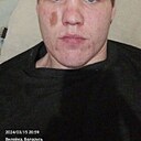 Николай, 31 год