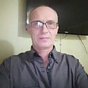 Валерий, 56 лет