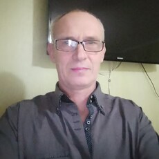 Фотография мужчины Валерий, 56 лет из г. Гродно
