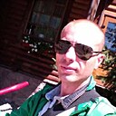 Slavik, 40 лет