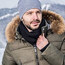 Данил, 43 года